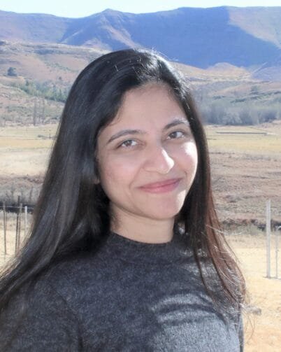 Labour Law Consultant