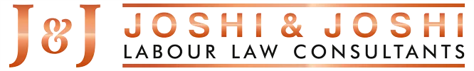 joshiandjoshi.co.in