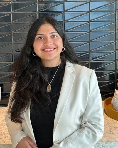 International Development Professional